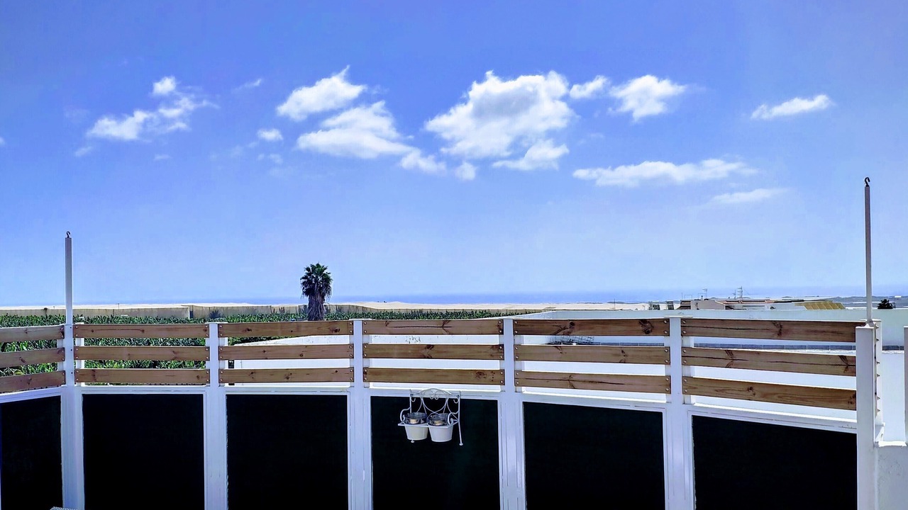 Photo of Outdoor in Arona