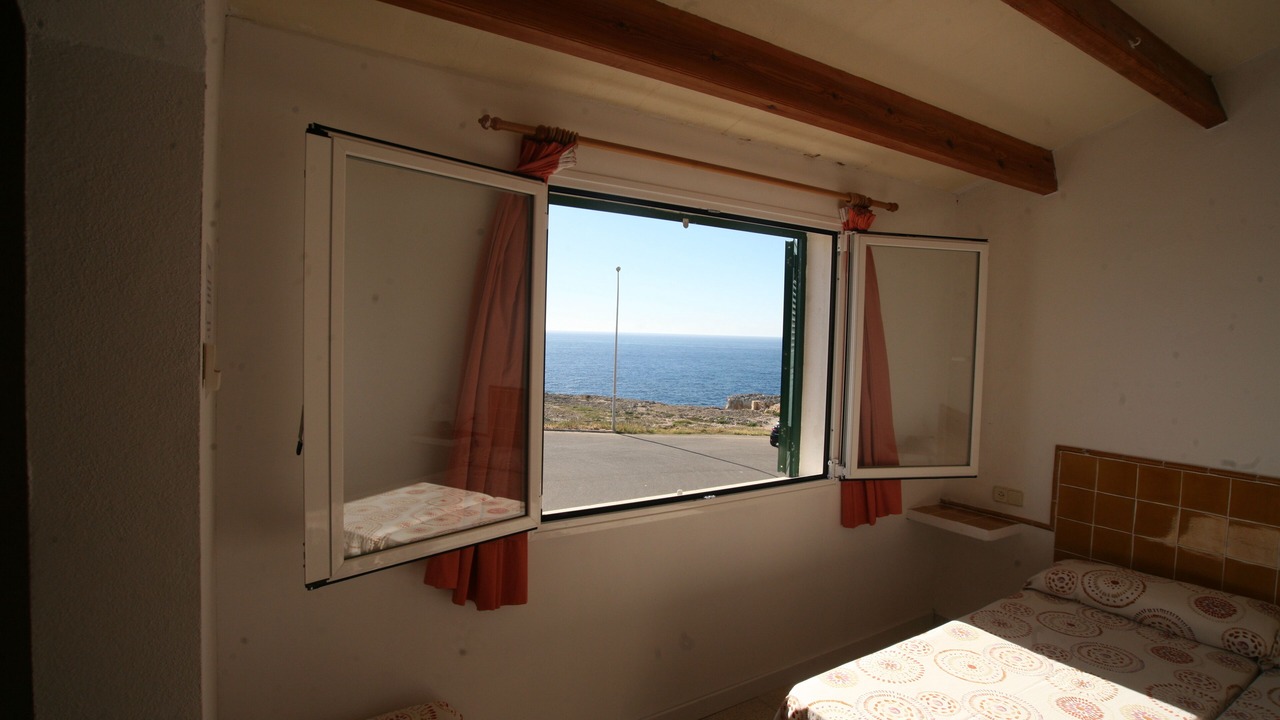 Photo of Others in Cales Piques