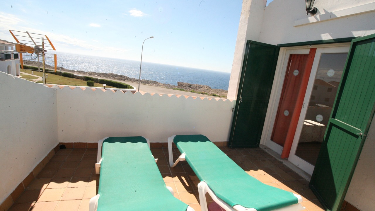 Photo of Outdoor in Cales Piques