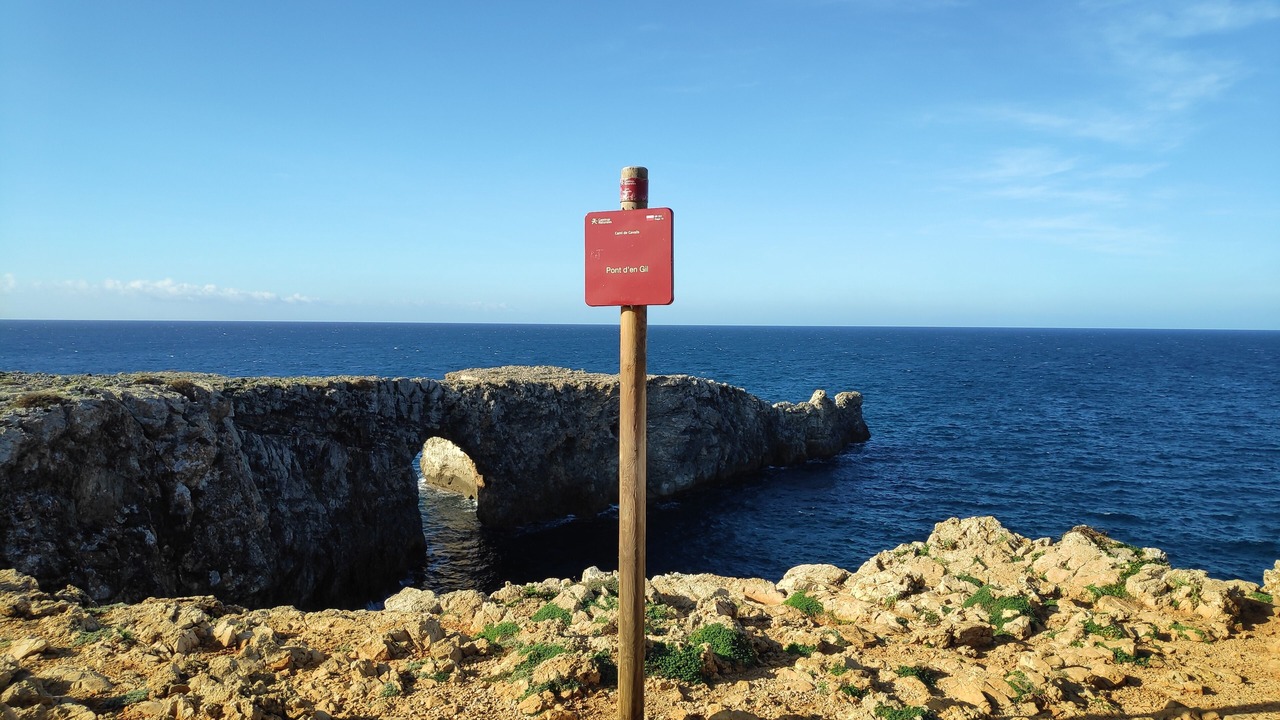 Photo of Others in Cales Piques