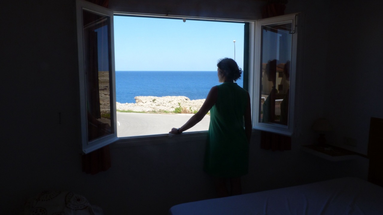Photo of Others in Cales Piques