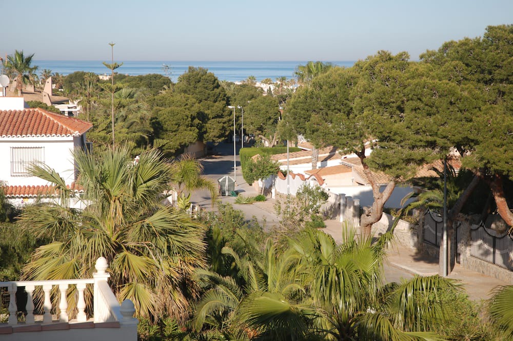 Photo of Outdoor in La Zenia
