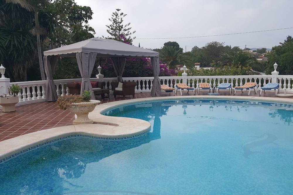 Photo of Outdoor in La Colina