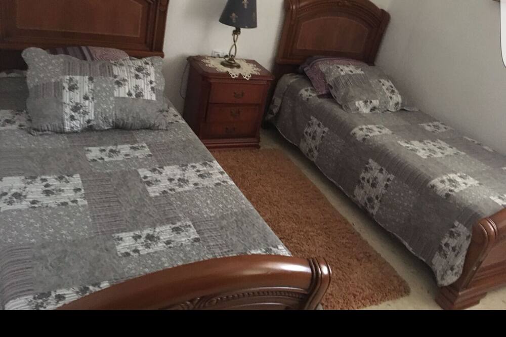 Photo of Bedroom in La Colina