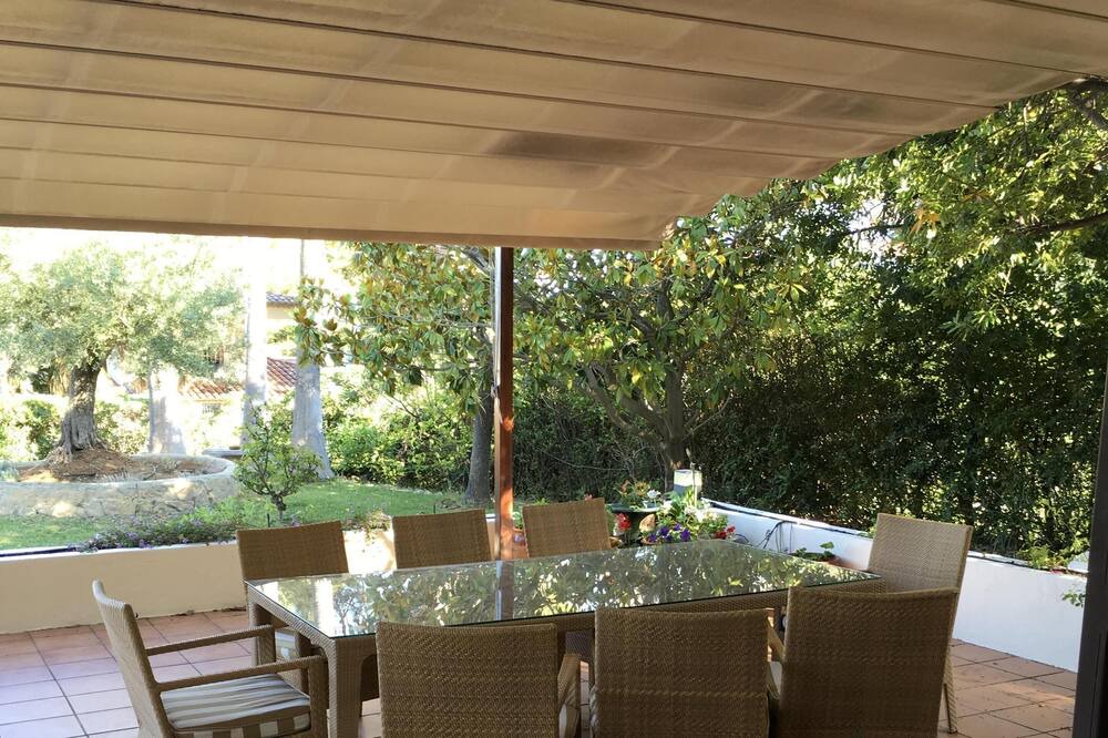 Photo of Outdoor in Alcossebre