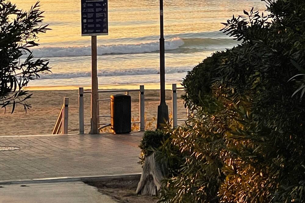Photo of Outdoor in Alcossebre