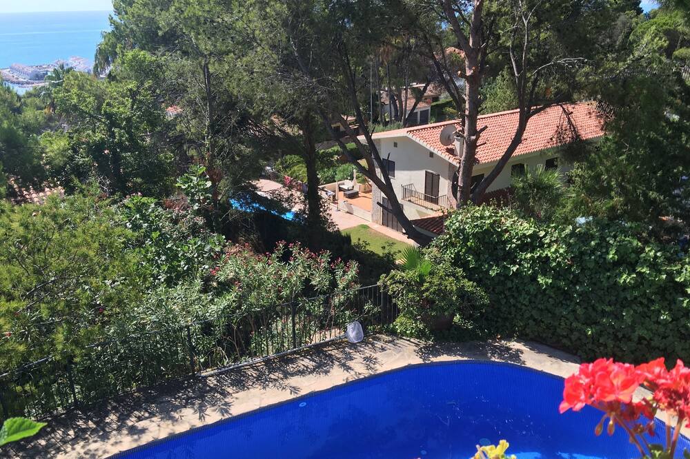 Photo of Outdoor in Alcossebre