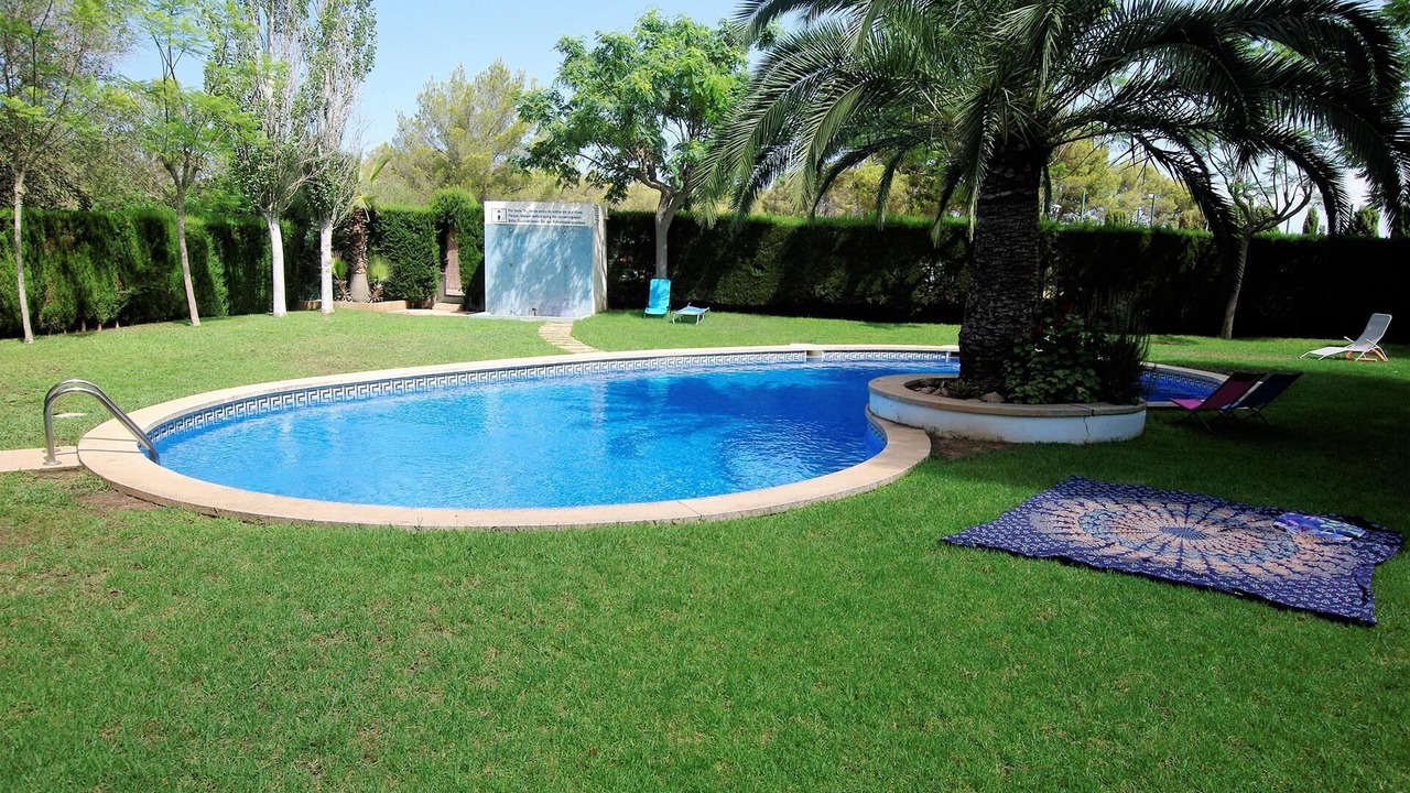 Photo of Outdoor in Maioris Decima