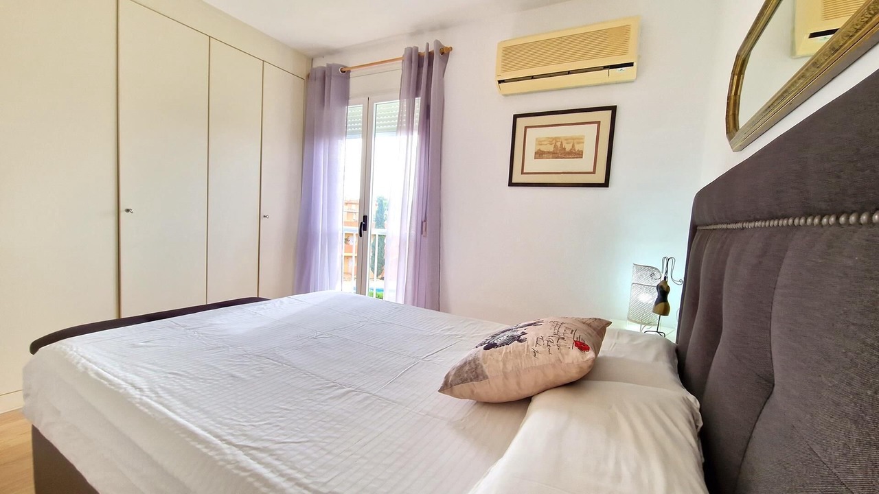 Photo of Bedroom in Maioris Decima