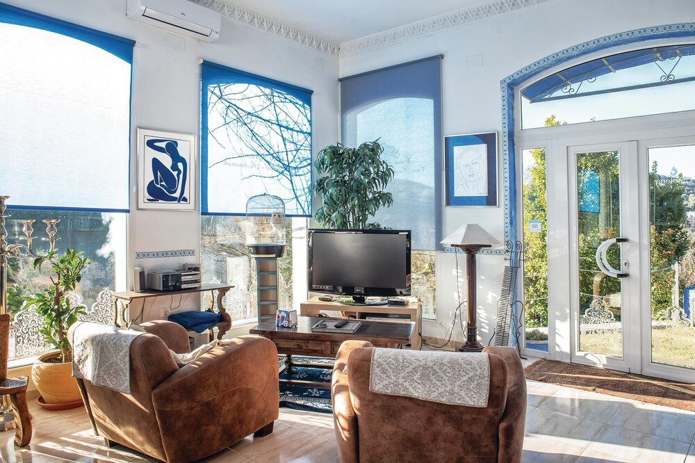 Photo of Bedroom in Constantina