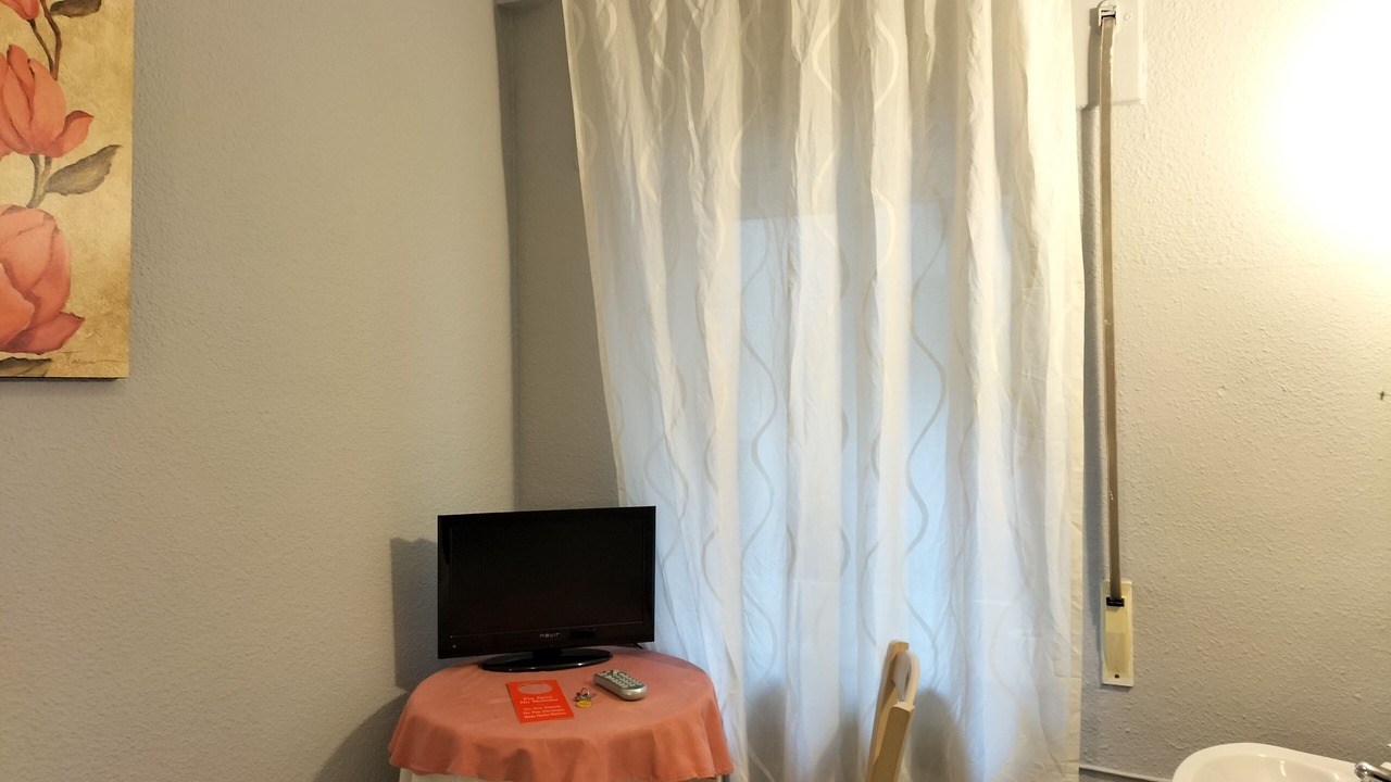Photo of Bedroom in Oeste
