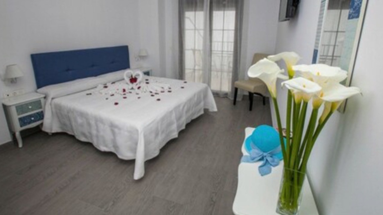 Photo of Others in Nerja City Centre