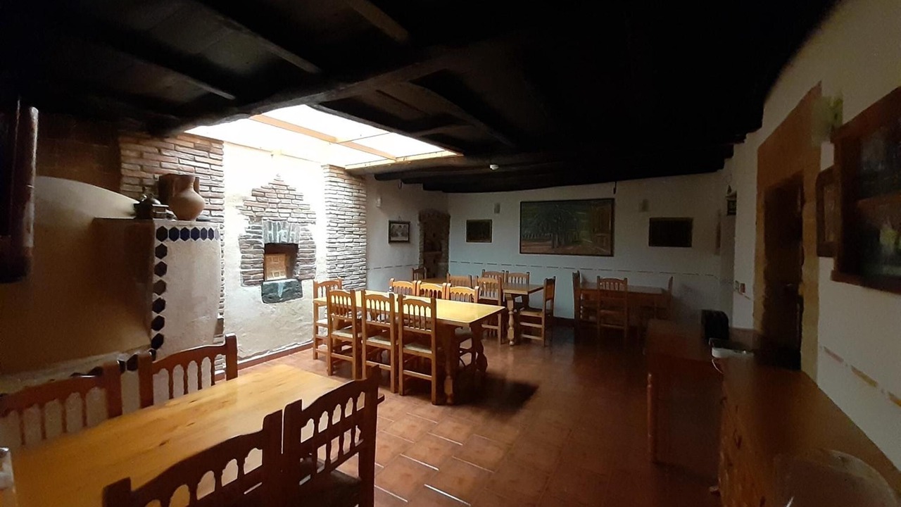 Photo of Others in El Perdigon
