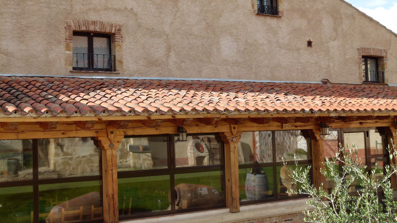 Photo of Outdoor in El Perdigon