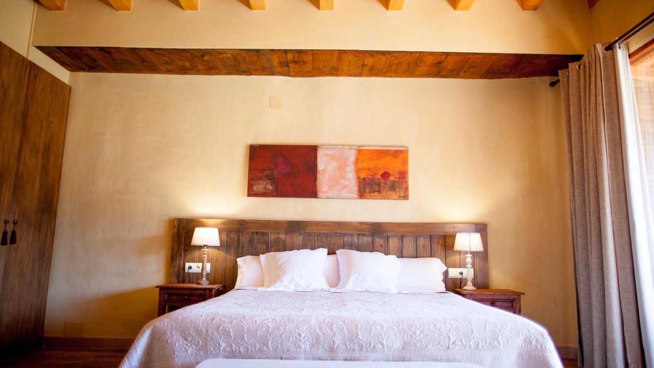 Photo of Others in Valderrobres