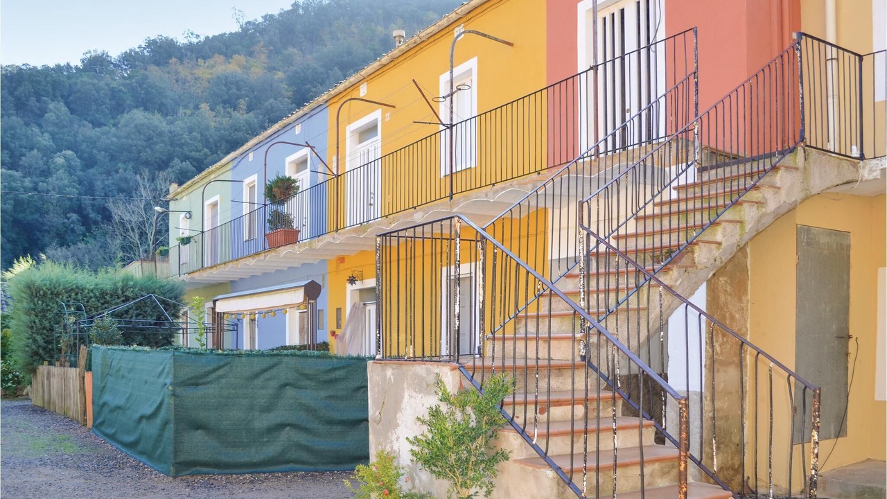 Photo of Outdoor in Osor