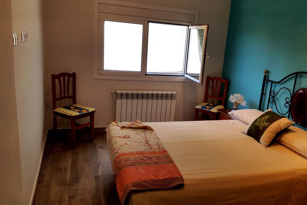 Photo of Bedroom in Salionc