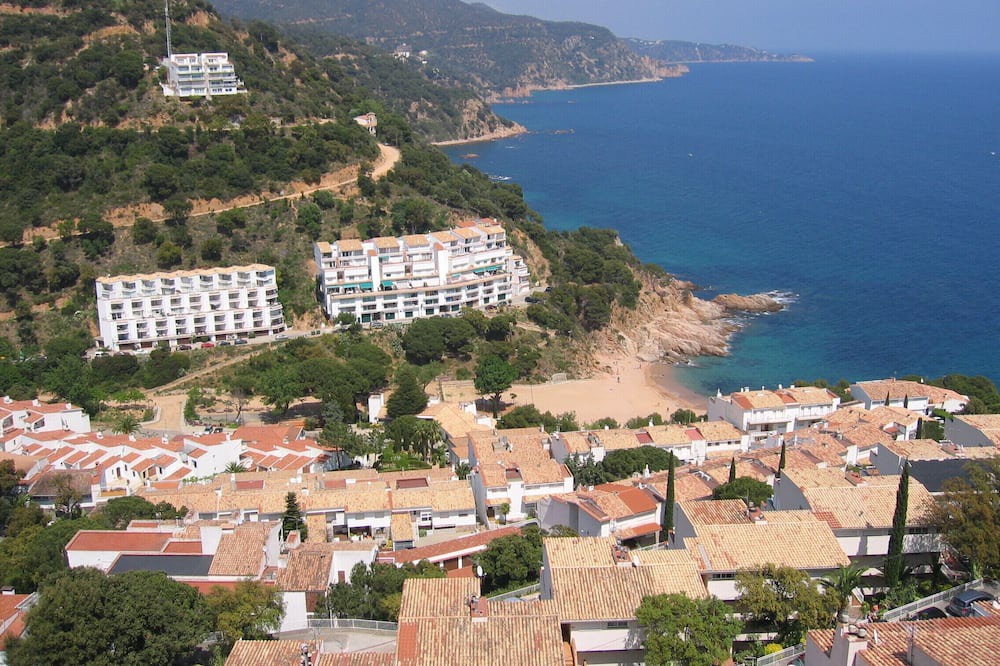 Photo of Outdoor in Salionc