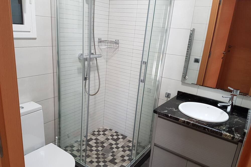 Photo of Bedroom in Salionc