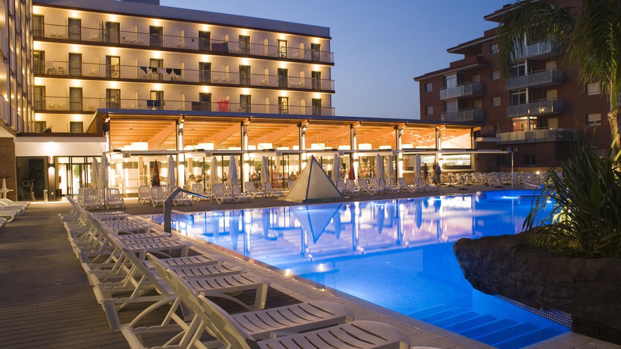 Photo of Outdoor in Malgrat de Mar