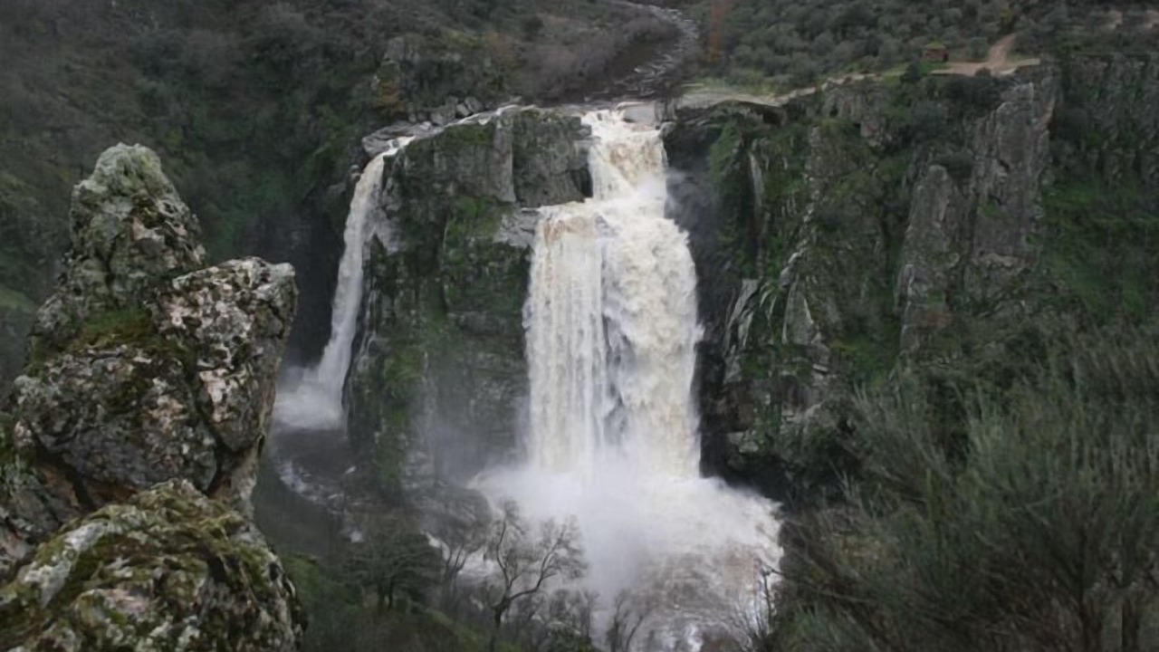 Photo of Outdoor in Masueco