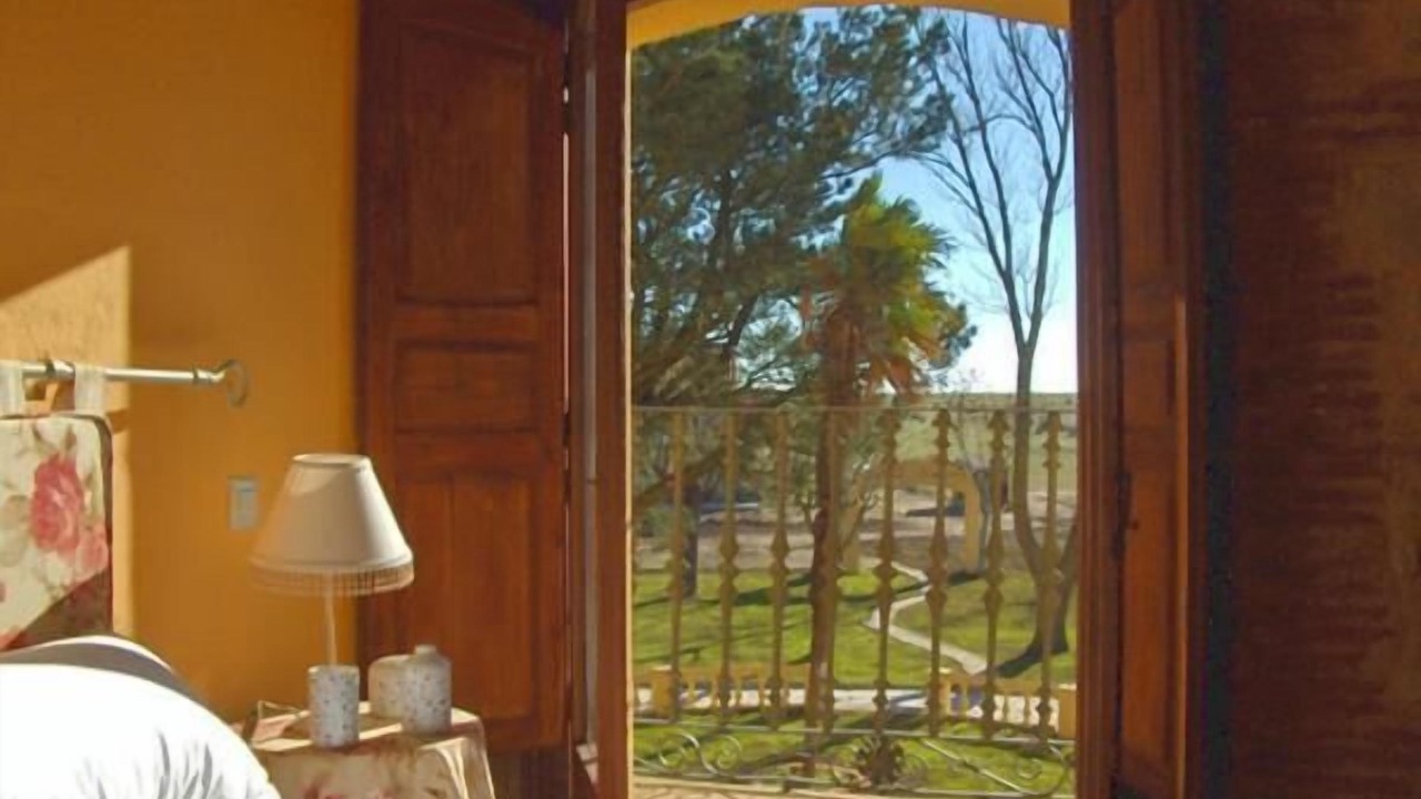 Photo of Others in Bermillo de Sayago