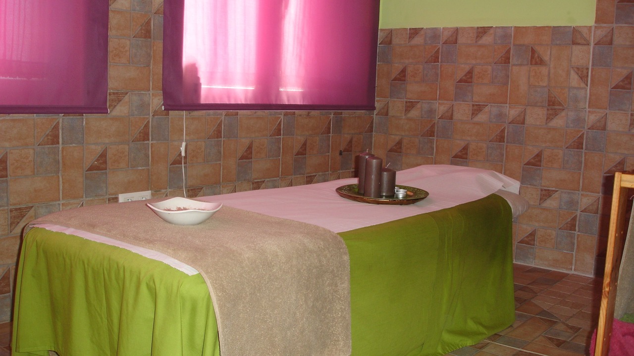 Photo of Others in Bermillo de Sayago