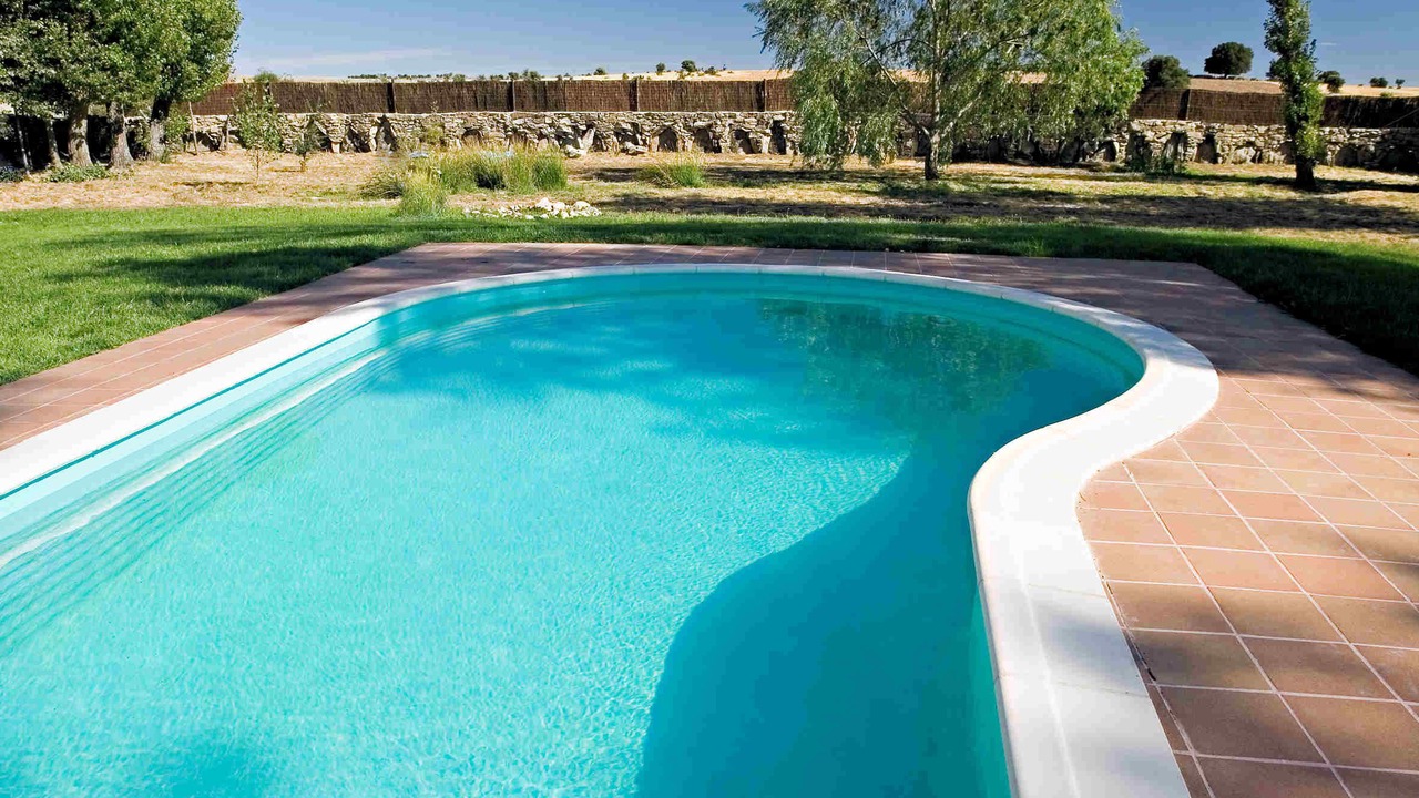 Photo of Outdoor in Bermillo de Sayago
