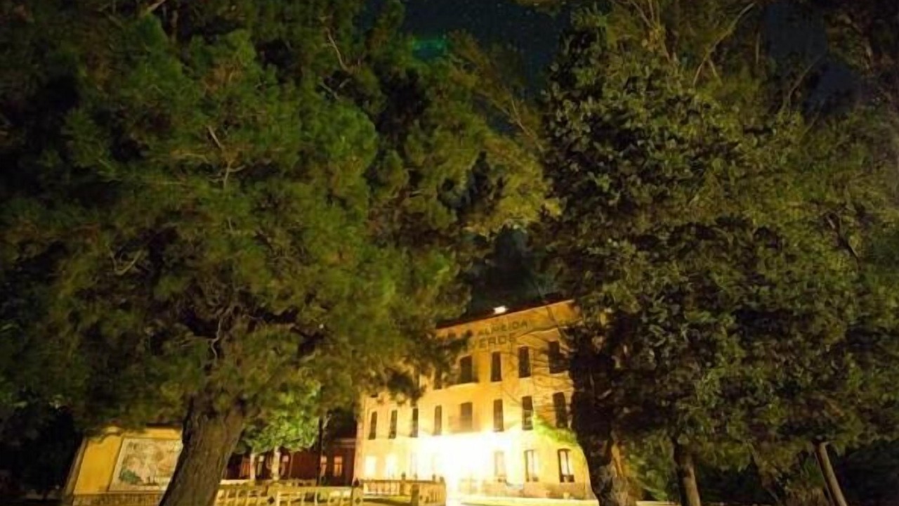Photo of Outdoor in Bermillo de Sayago