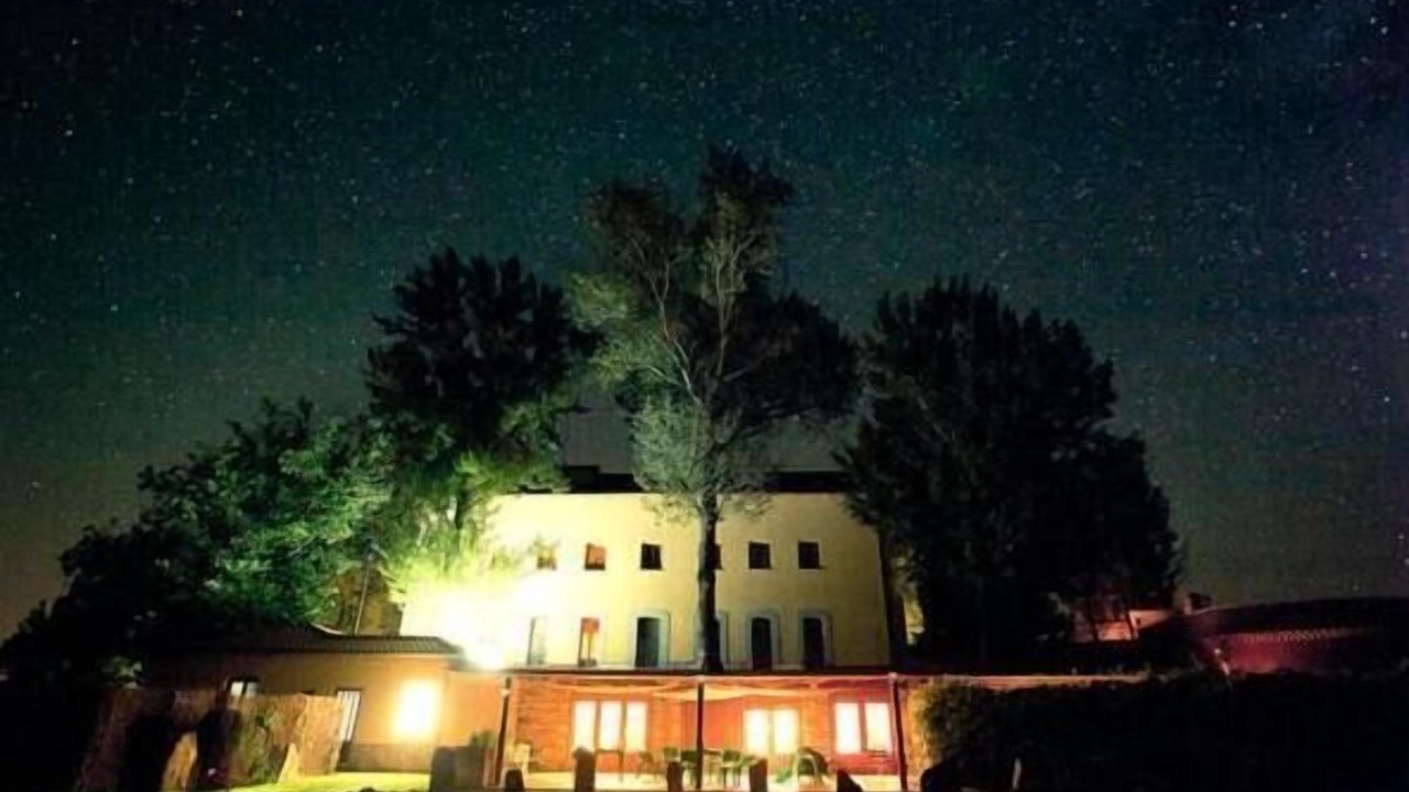 Photo of Outdoor in Bermillo de Sayago