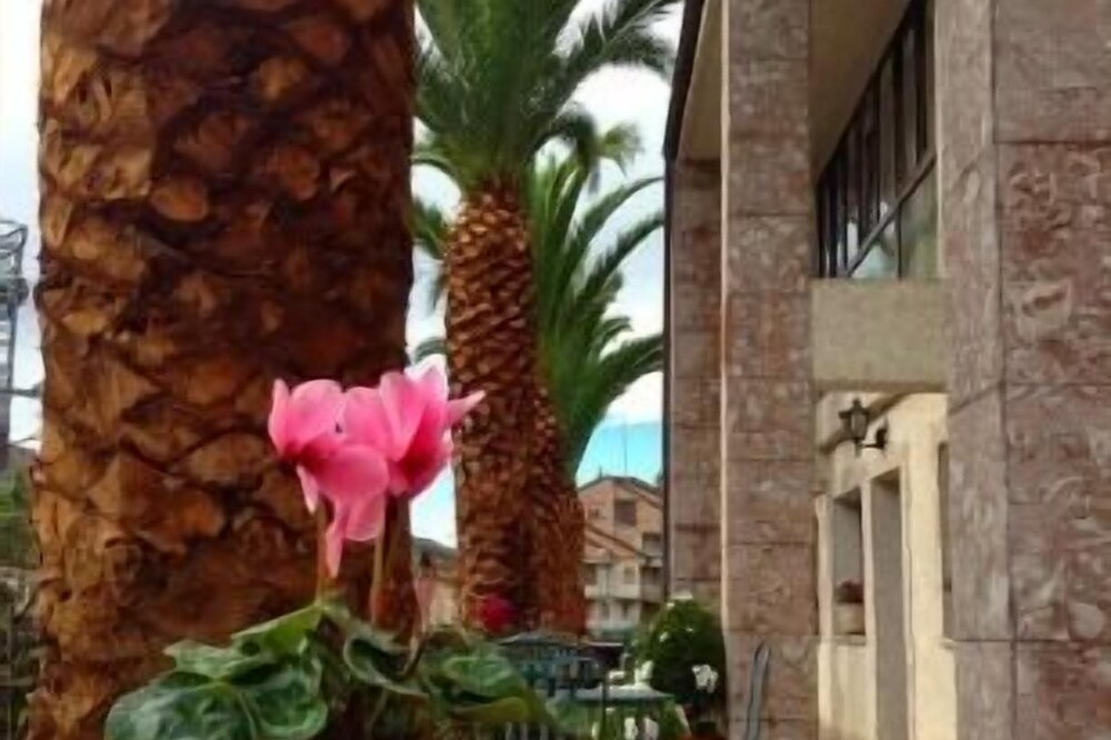 Photo of Outdoor in Cangas de Onis