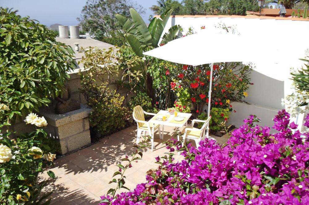 Photo of Outdoor in Cabo Blanco