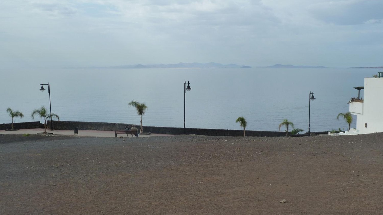 Photo of Others in Puerto del Carmen