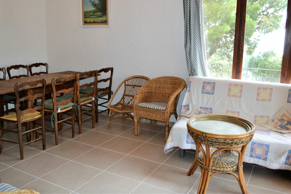 Photo of Others in Llanca
