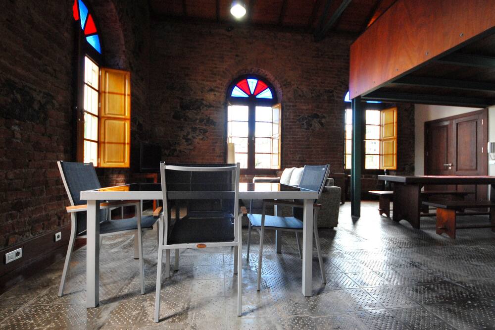 Photo of Kitchen in Los Realejos