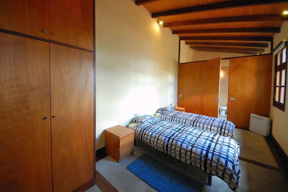 Photo of Bedroom in Los Realejos
