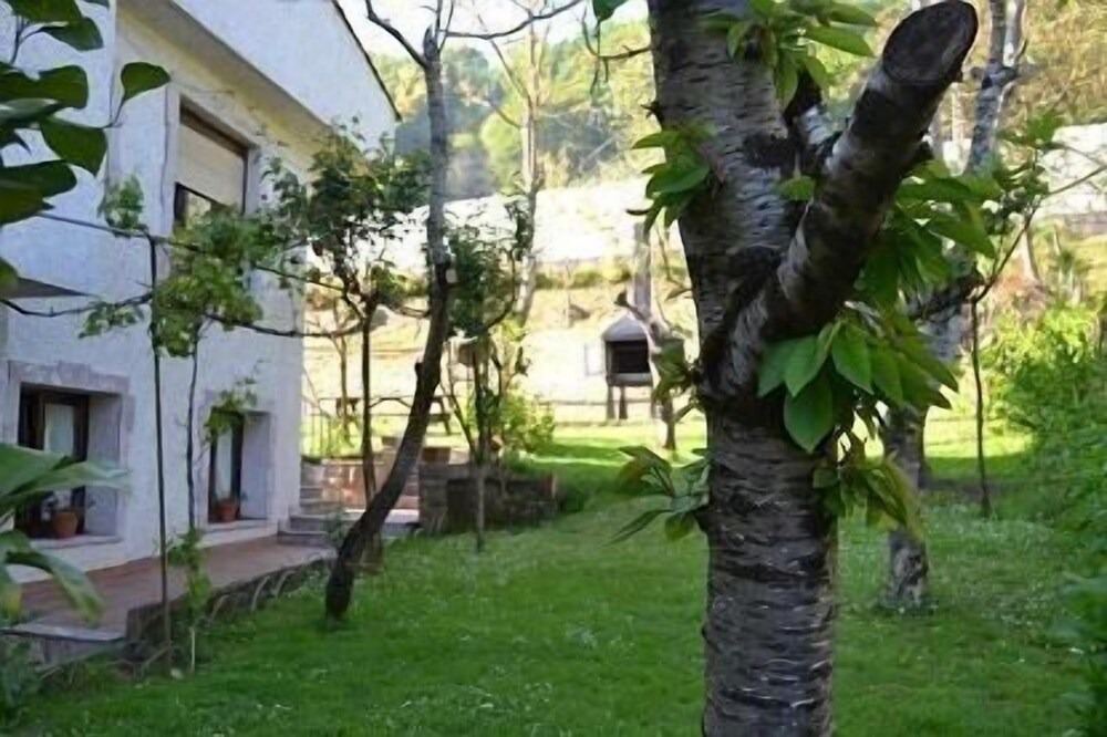 Photo of Outdoor in Cangas de Onis