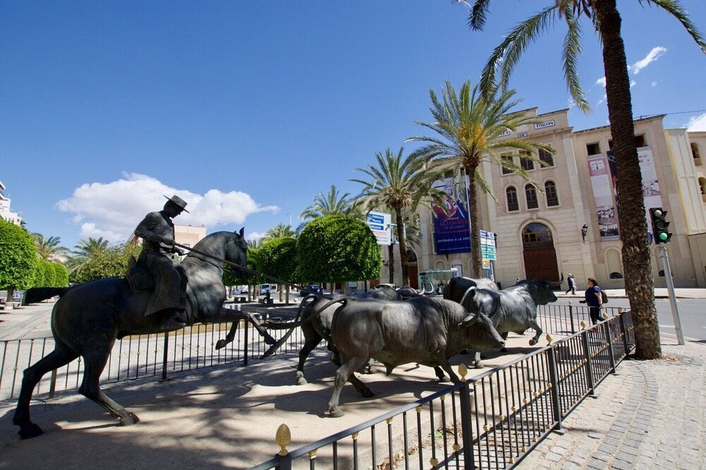Photo of Others in San Anton