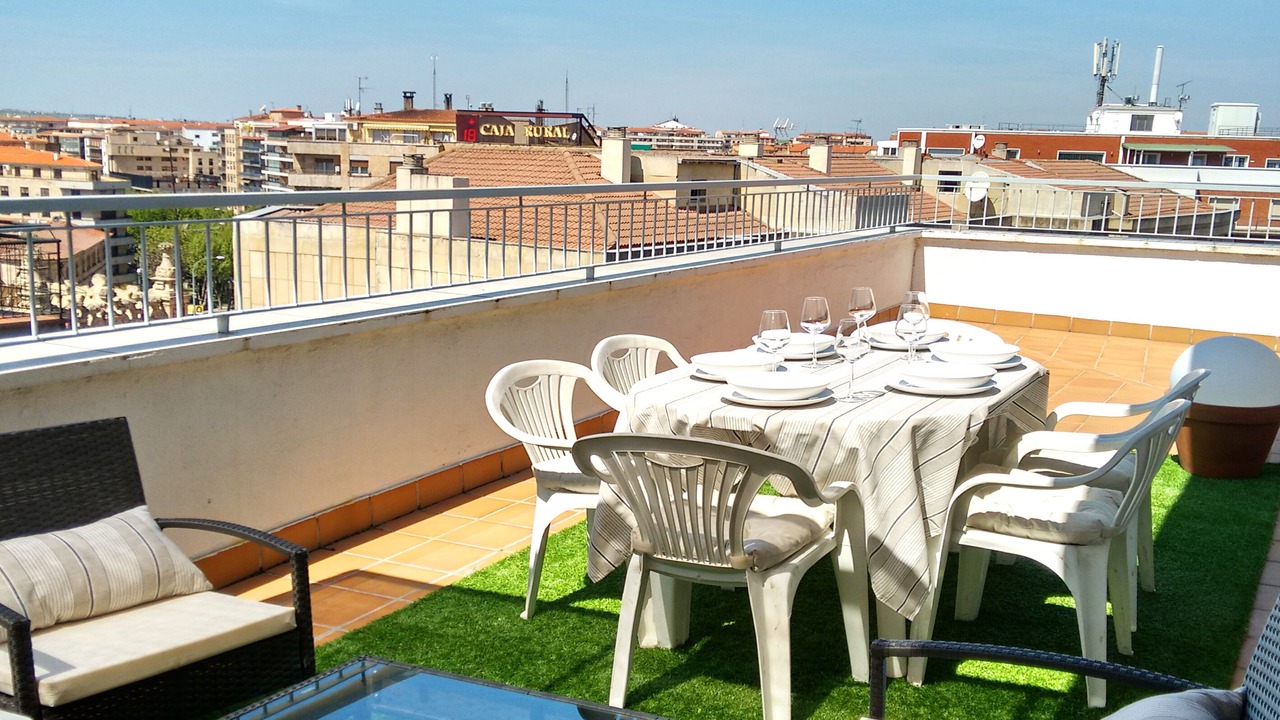 Photo of Outdoor in Labradores