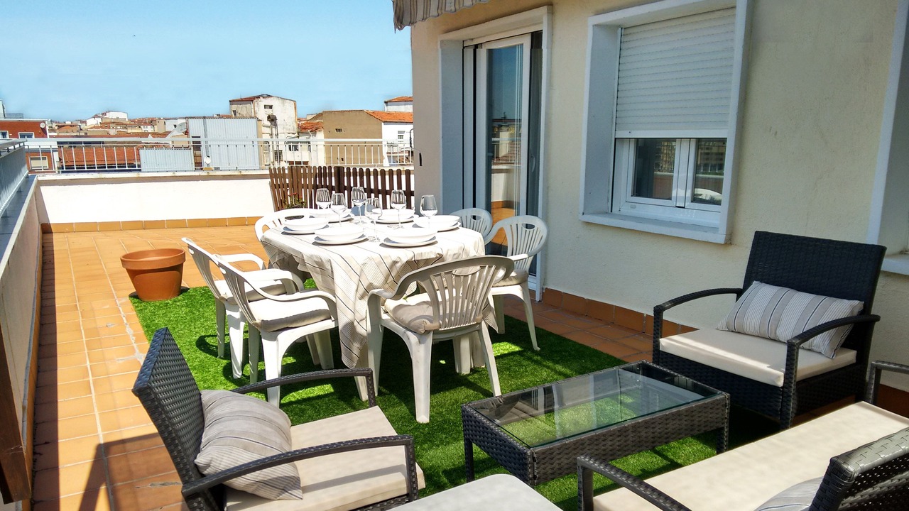 Photo of Outdoor in Labradores