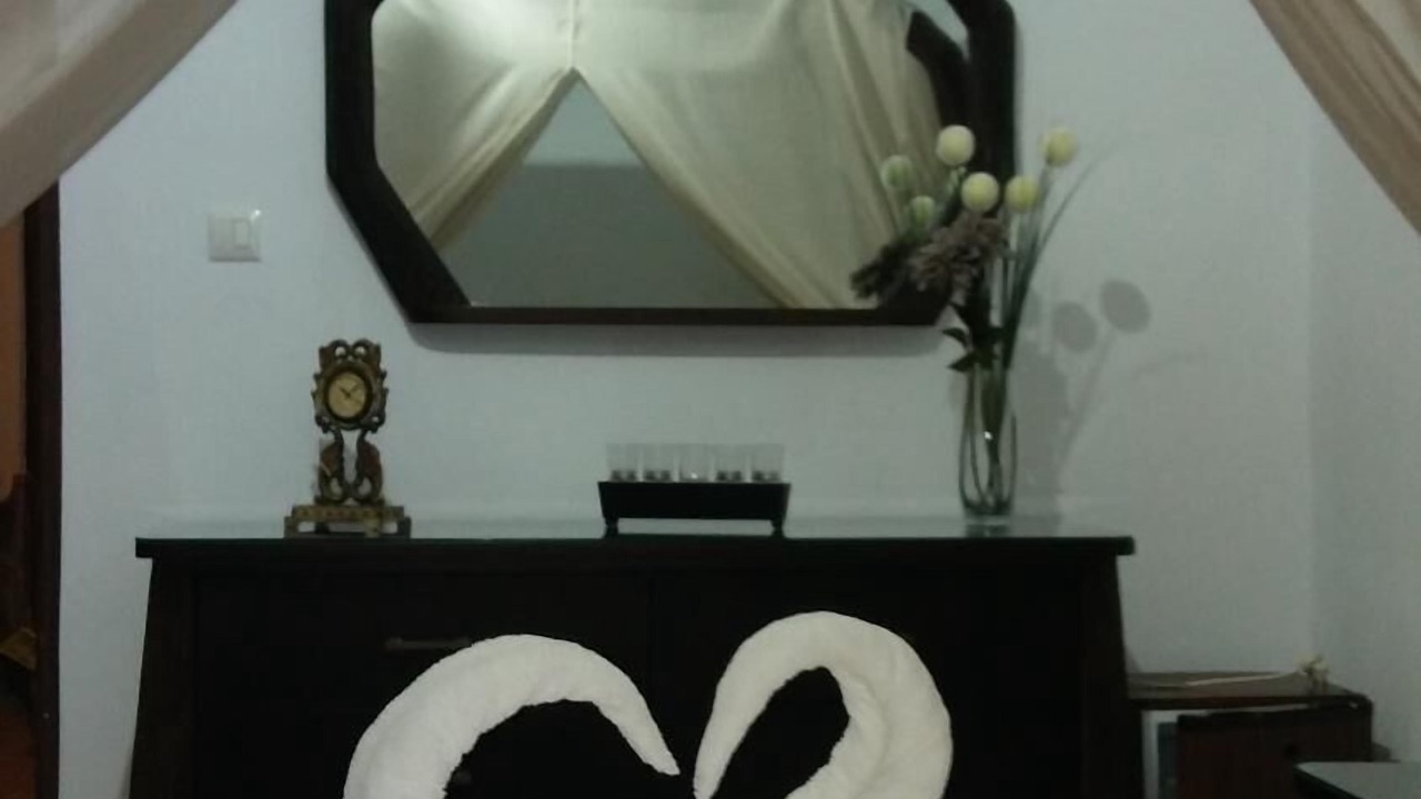 Photo of Bedroom in Conil de la Frontera