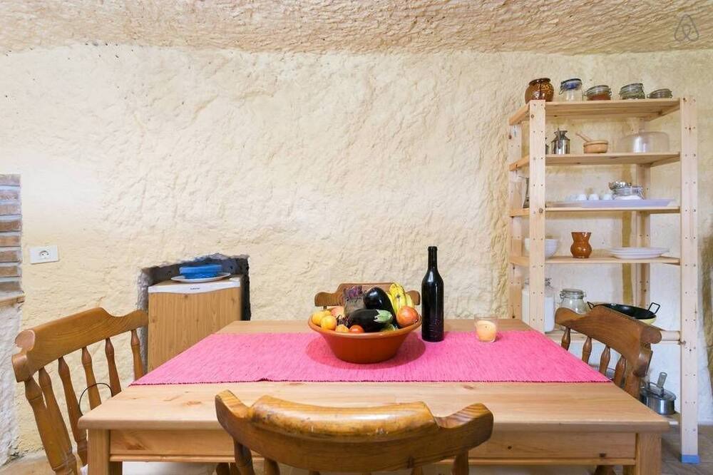Photo of Kitchen in San Cristobal de La Laguna