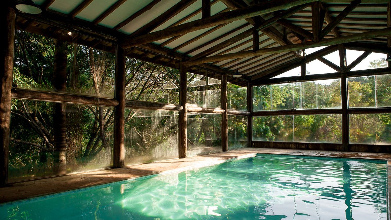 Photo of Outdoor in Joanopolis