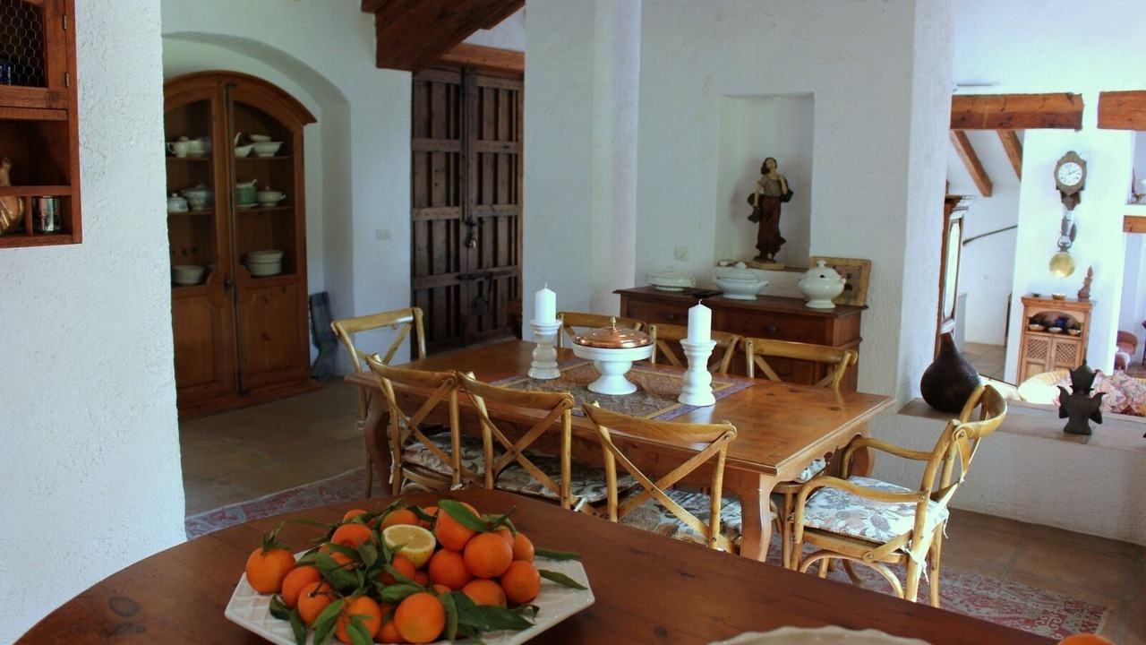 Photo of Others in Casares