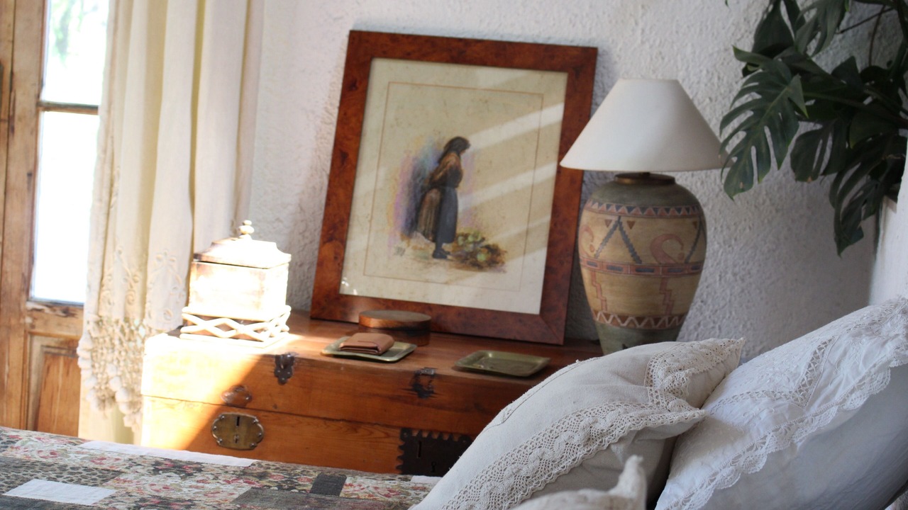 Photo of Others in Casares