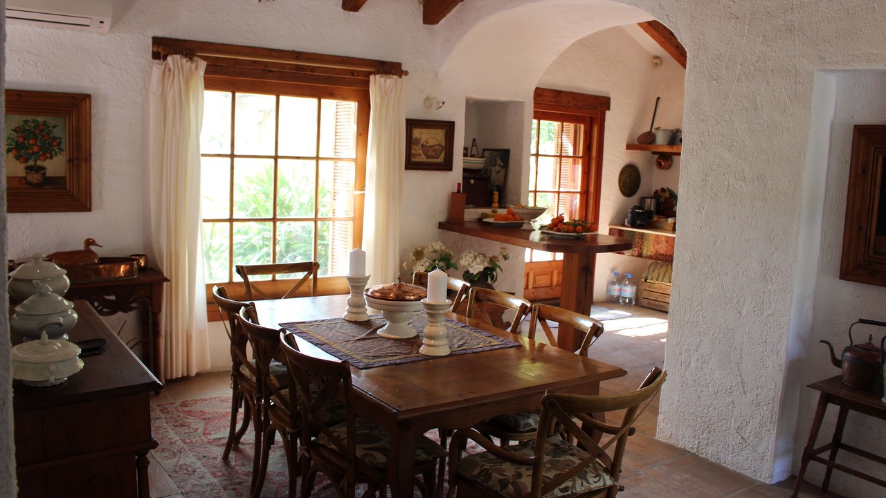 Photo of Others in Casares