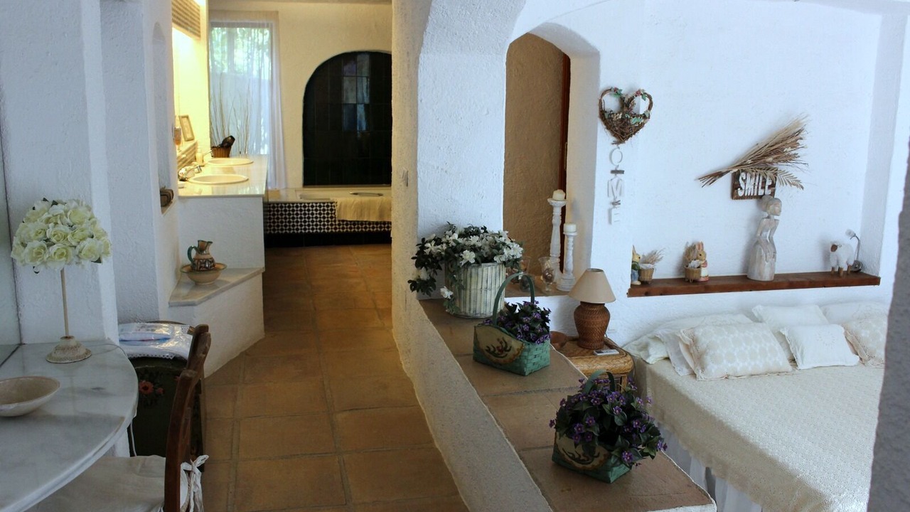 Photo of Others in Casares