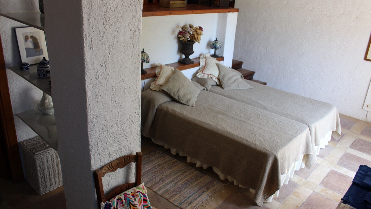 Photo of Others in Casares