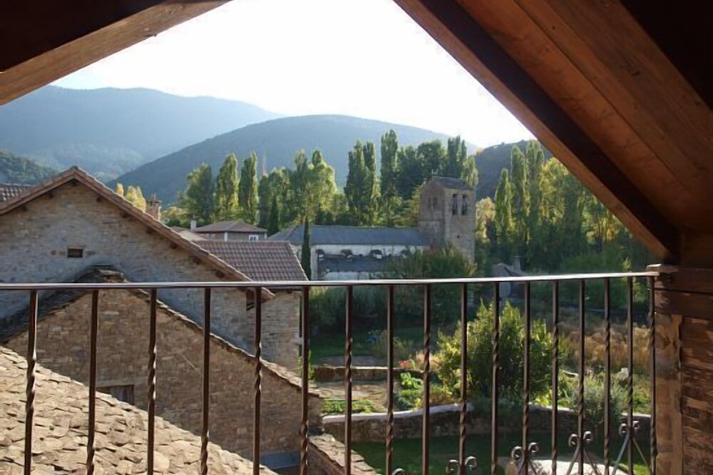 Photo of Others in Ulle