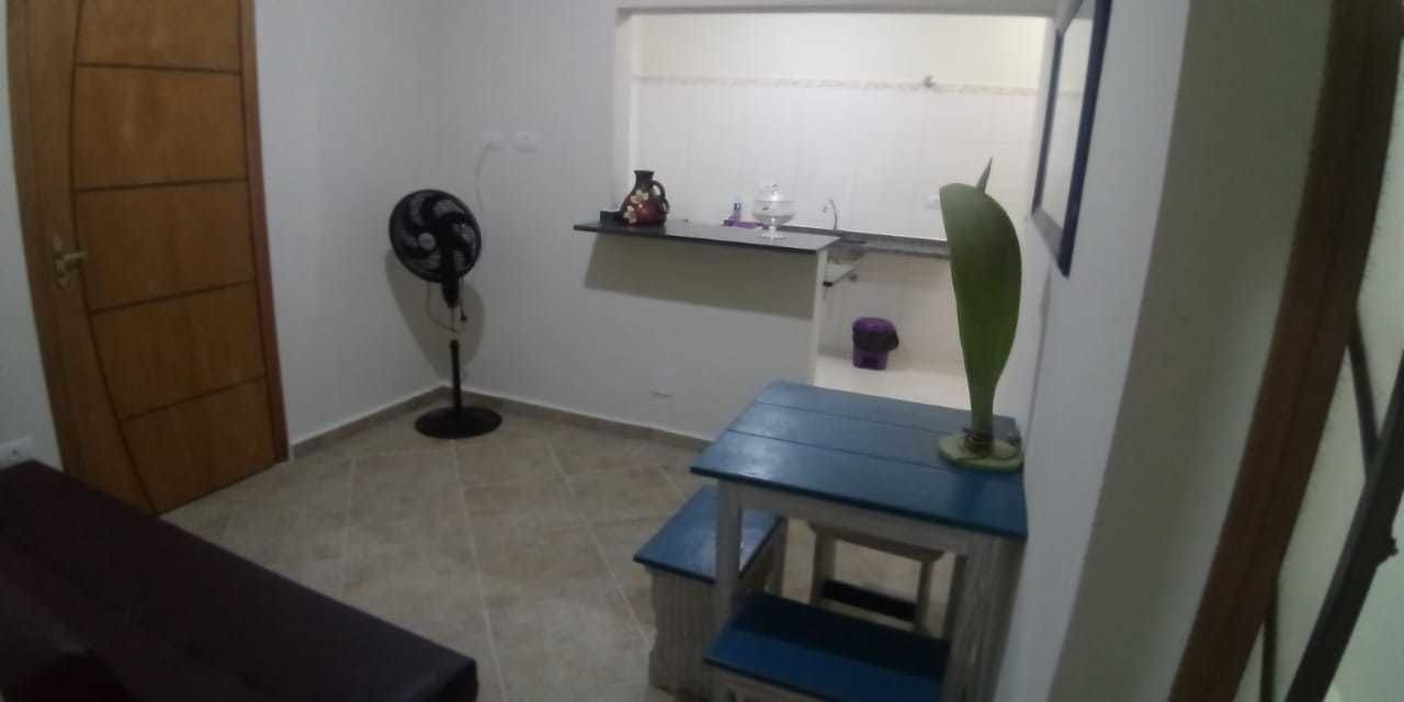 Photo of Bedroom in Centro
